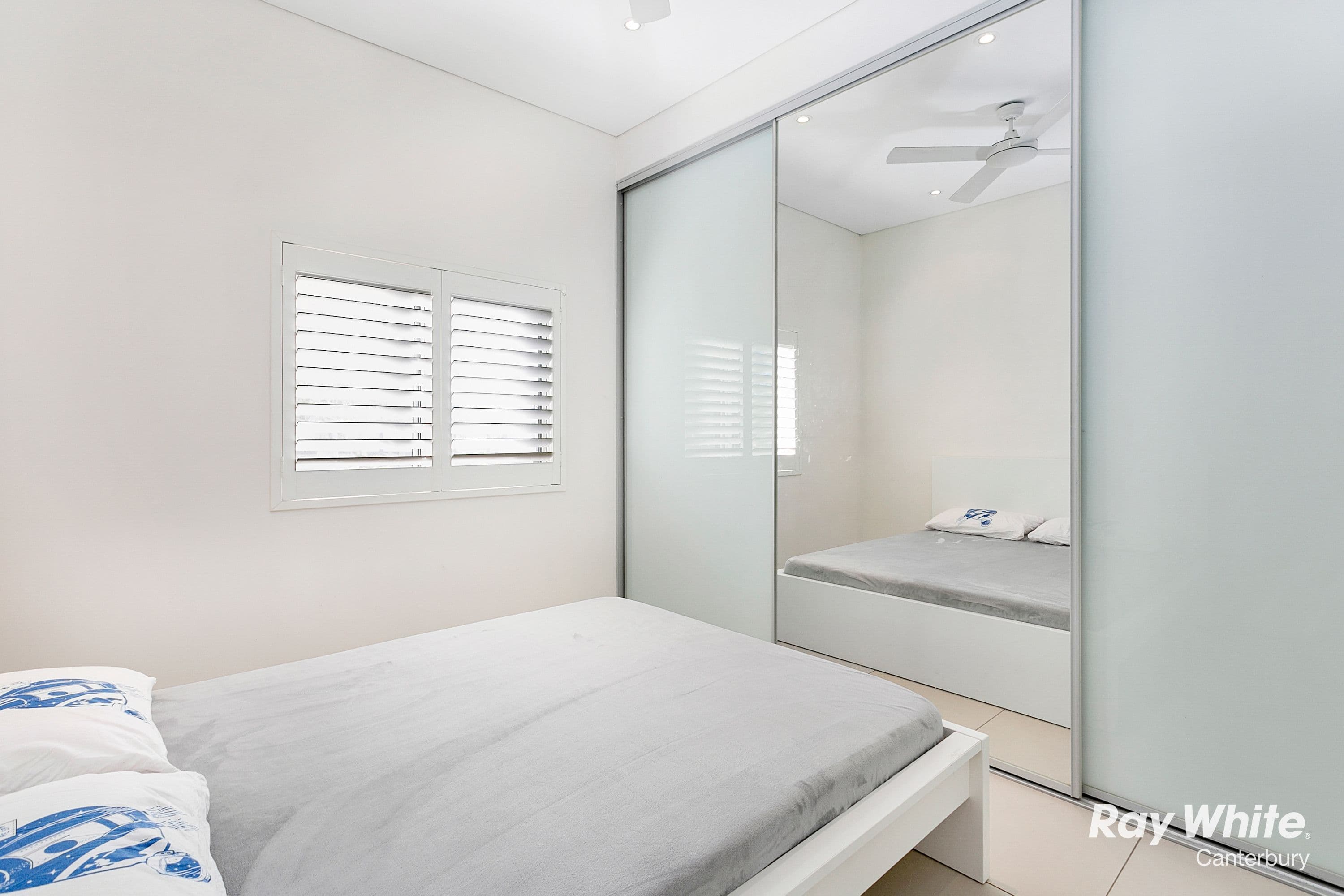 15 Wonga Street, Canterbury - Thumbnail 7