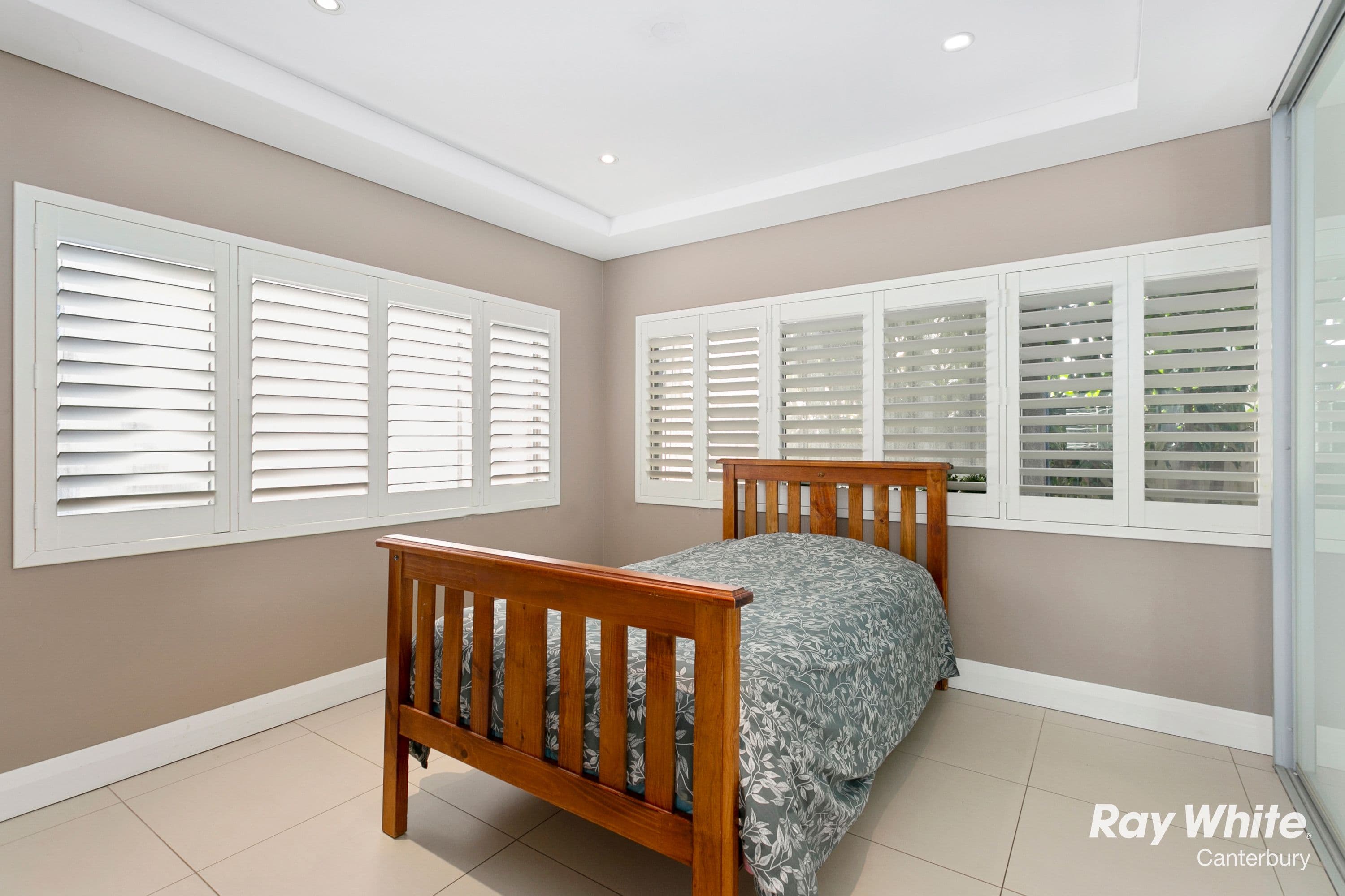 15 Wonga Street, Canterbury - Thumbnail 8