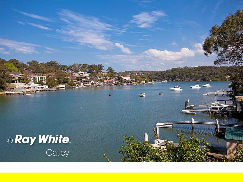 42 Russell Street, OATLEY NSW 2223, Oatley - Thumbnail 2