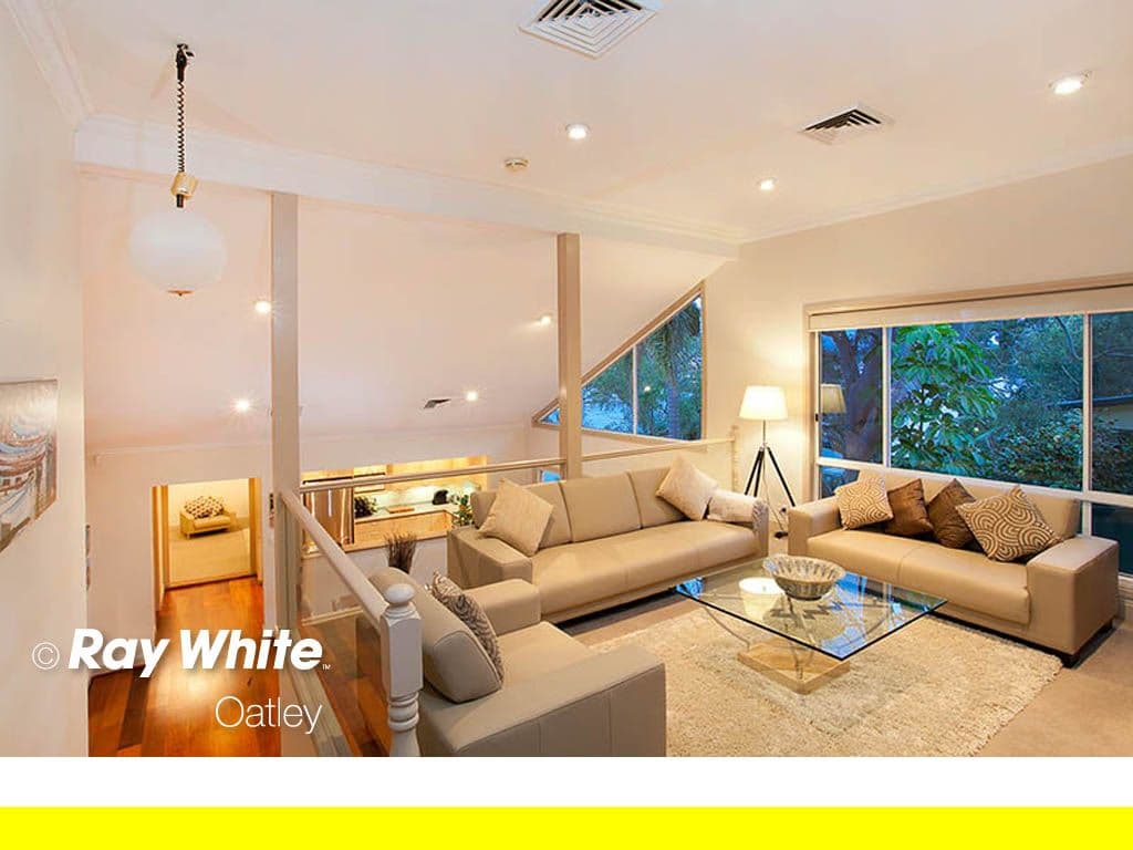 42 Russell Street, OATLEY NSW 2223, Oatley - Thumbnail 3
