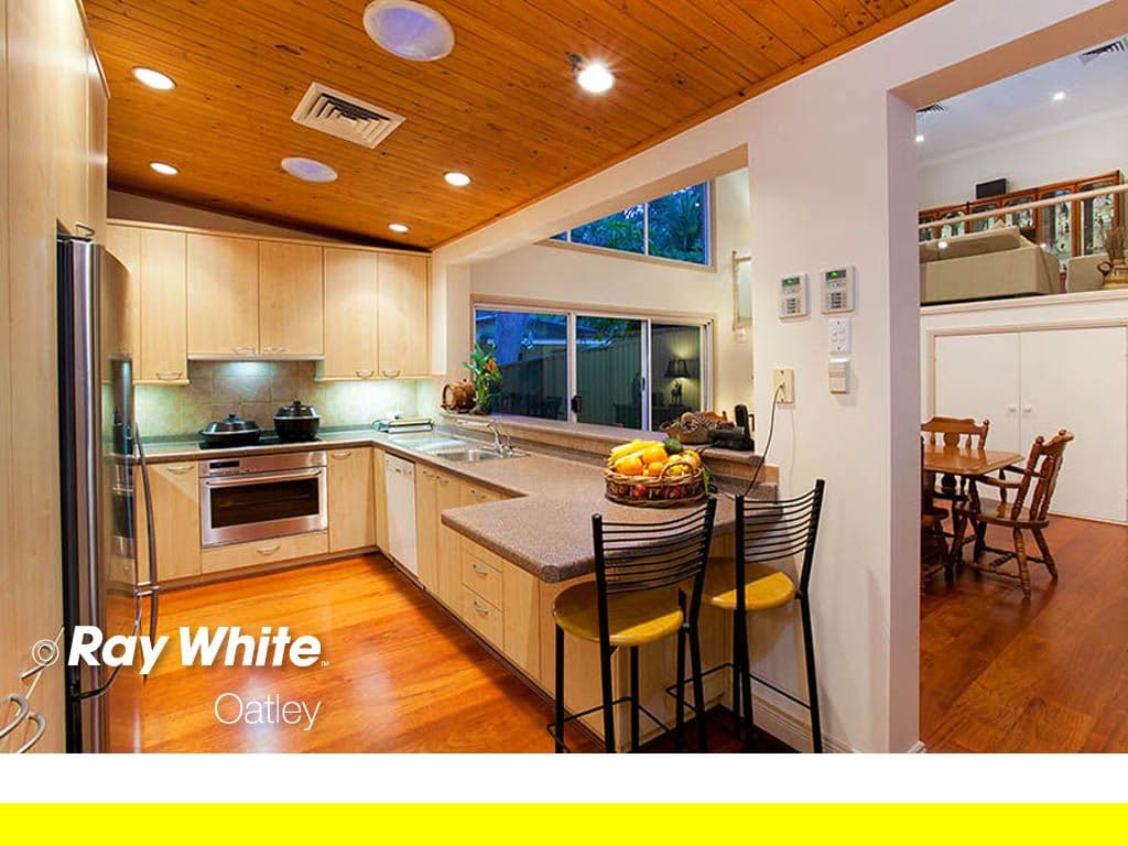 42 Russell Street, OATLEY NSW 2223, Oatley - Thumbnail 4