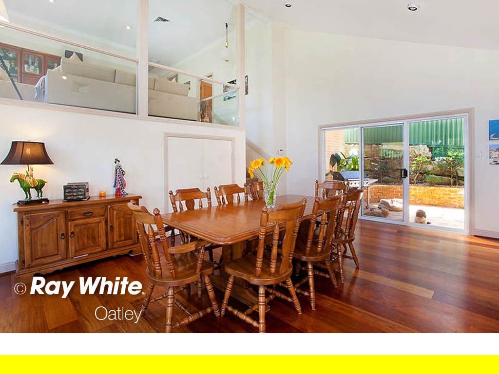 42 Russell Street, OATLEY NSW 2223, Oatley - Thumbnail 5