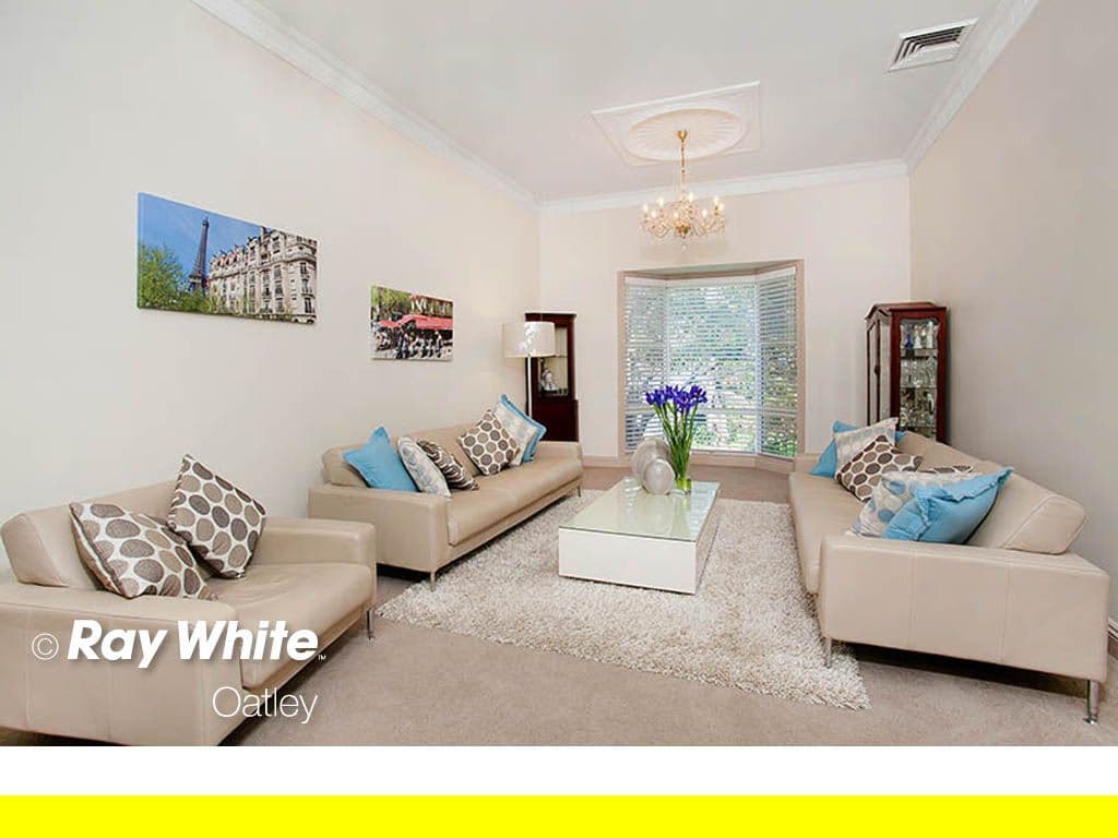 42 Russell Street, OATLEY NSW 2223, Oatley - Thumbnail 6