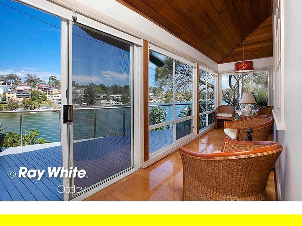 42 Russell Street, OATLEY NSW 2223, Oatley - Thumbnail 7