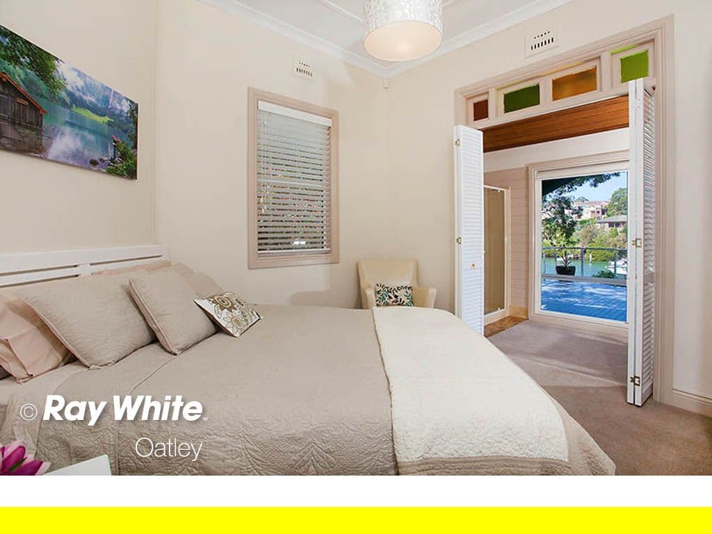 42 Russell Street, OATLEY NSW 2223, Oatley - Thumbnail 8