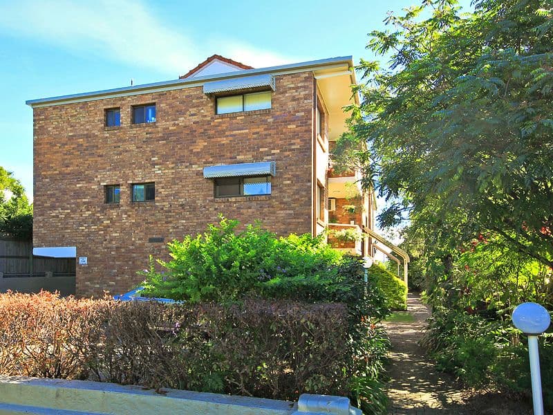 18 Kedron Street, WOOLOOWIN QLD 4030, Wooloowin - Image 1