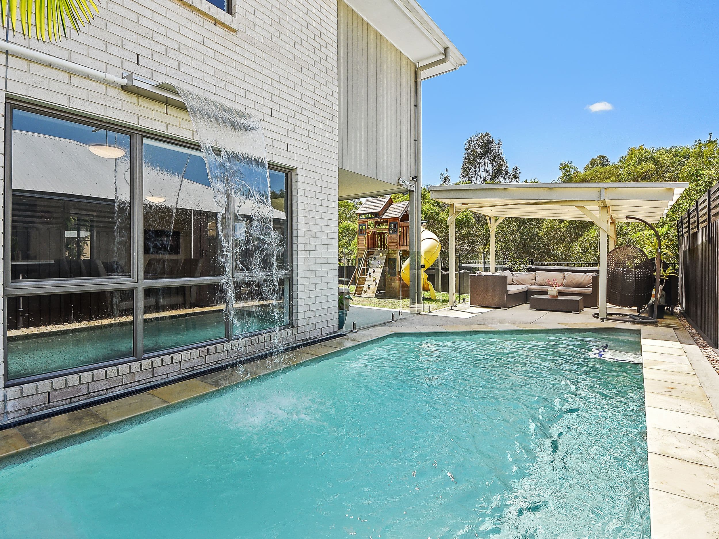 42 Ravensbourne Crescent, North Lakes QLD 4509, North Lakes - Image 1