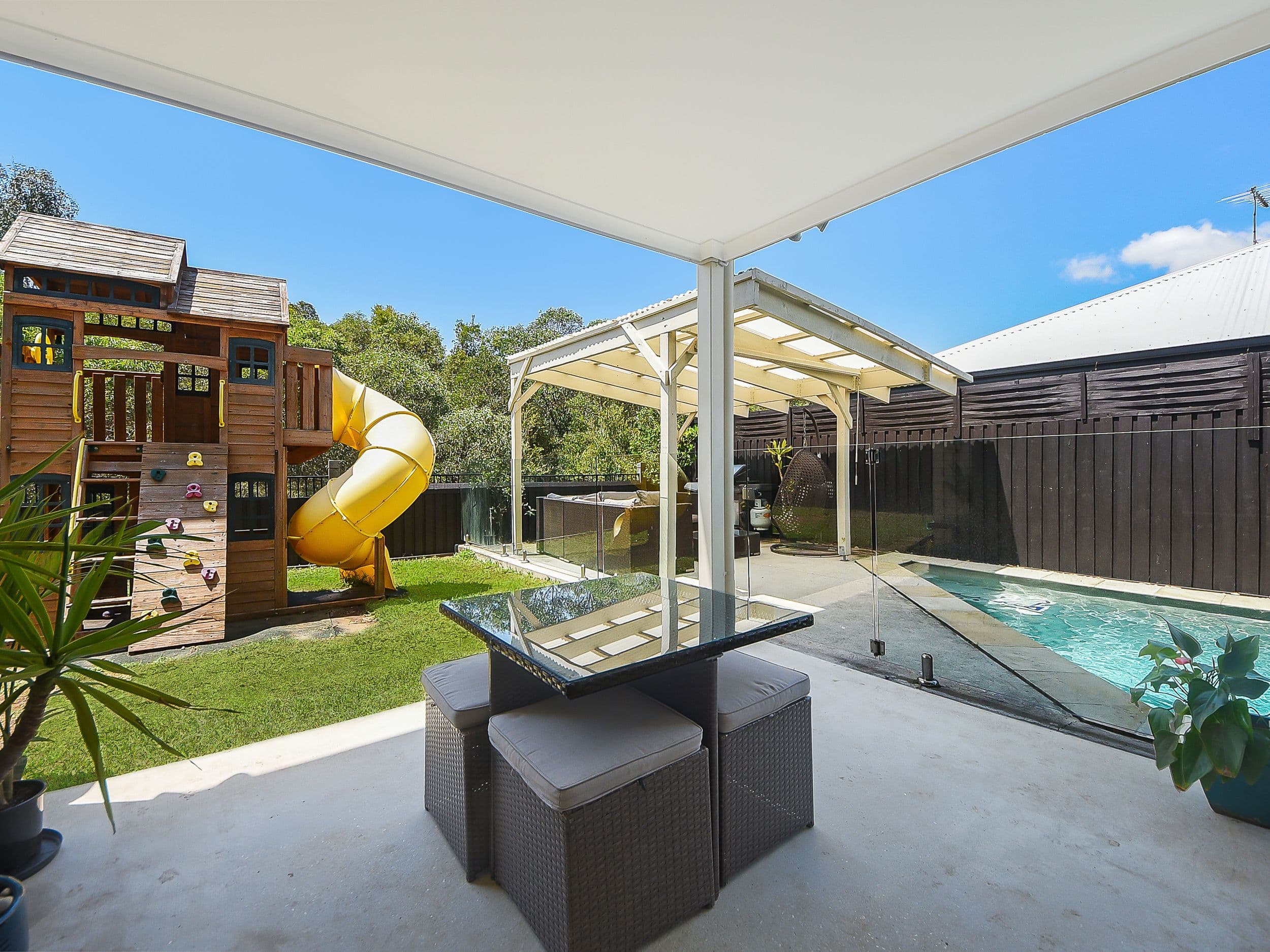 42 Ravensbourne Crescent, North Lakes QLD 4509, North Lakes - Thumbnail 2