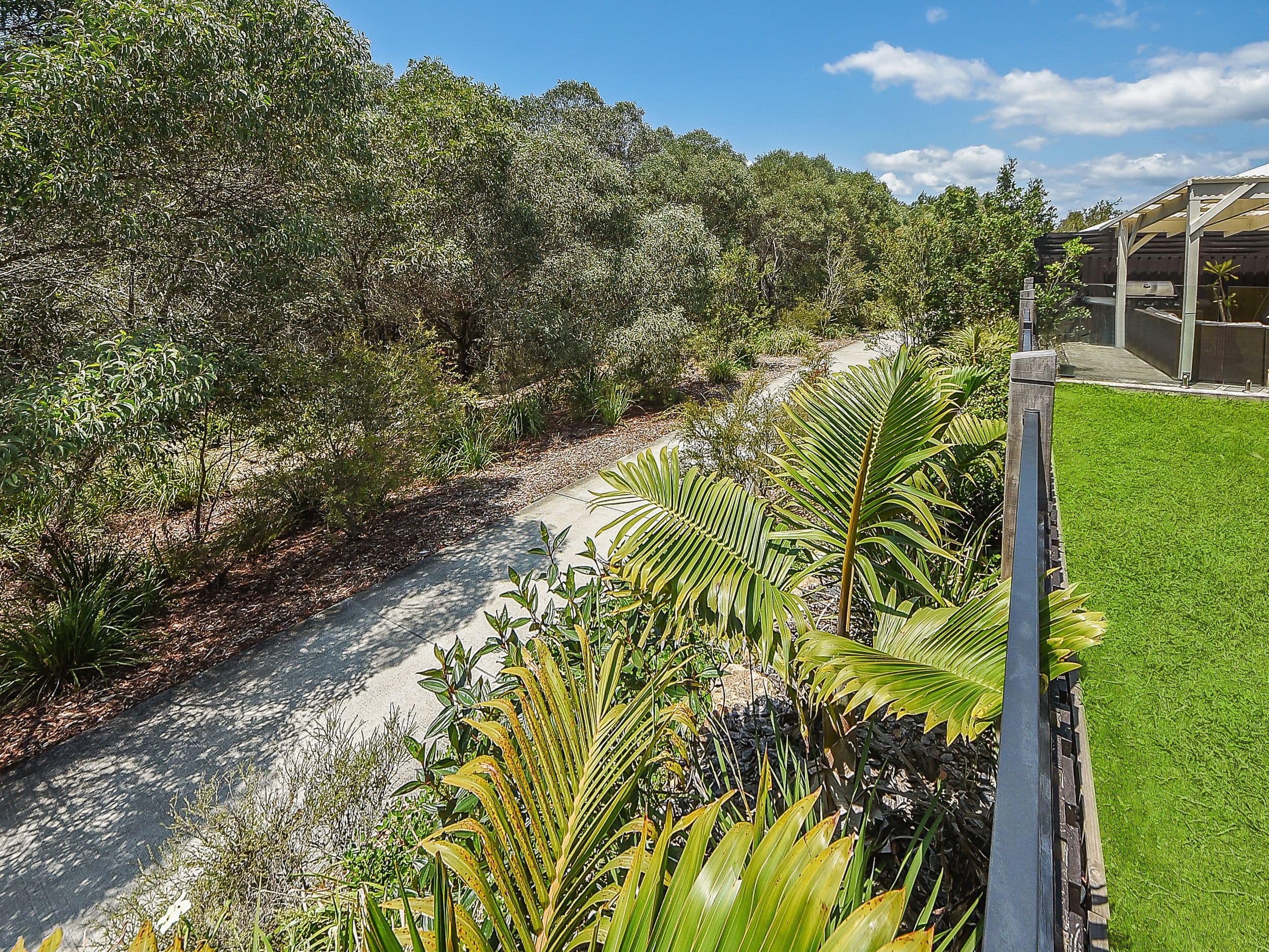 42 Ravensbourne Crescent, North Lakes QLD 4509, North Lakes - Thumbnail 3