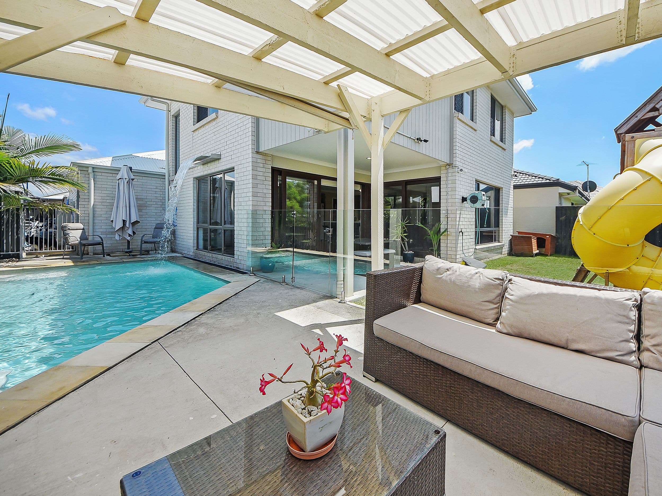 42 Ravensbourne Crescent, North Lakes QLD 4509, North Lakes - Thumbnail 4