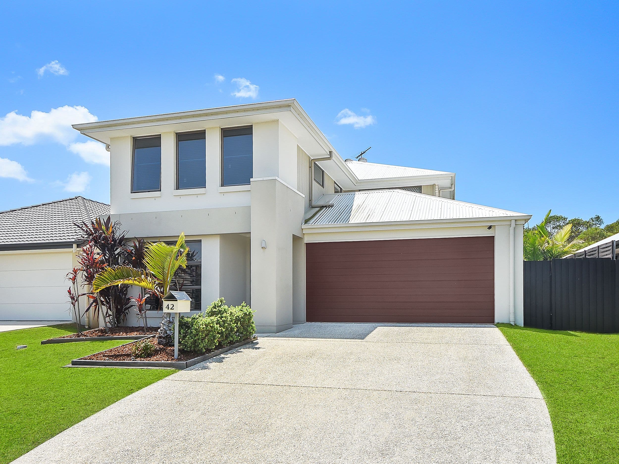 42 Ravensbourne Crescent, North Lakes QLD 4509, North Lakes - Thumbnail 5