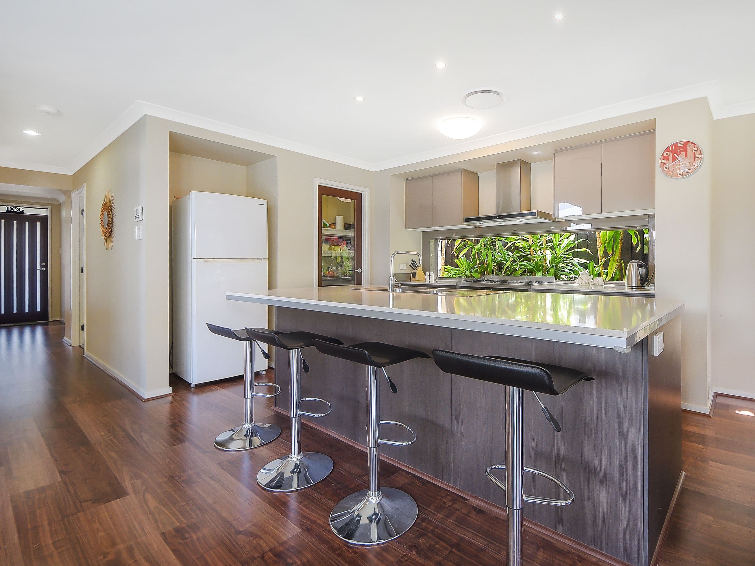 42 Ravensbourne Crescent, North Lakes QLD 4509, North Lakes - Thumbnail 6