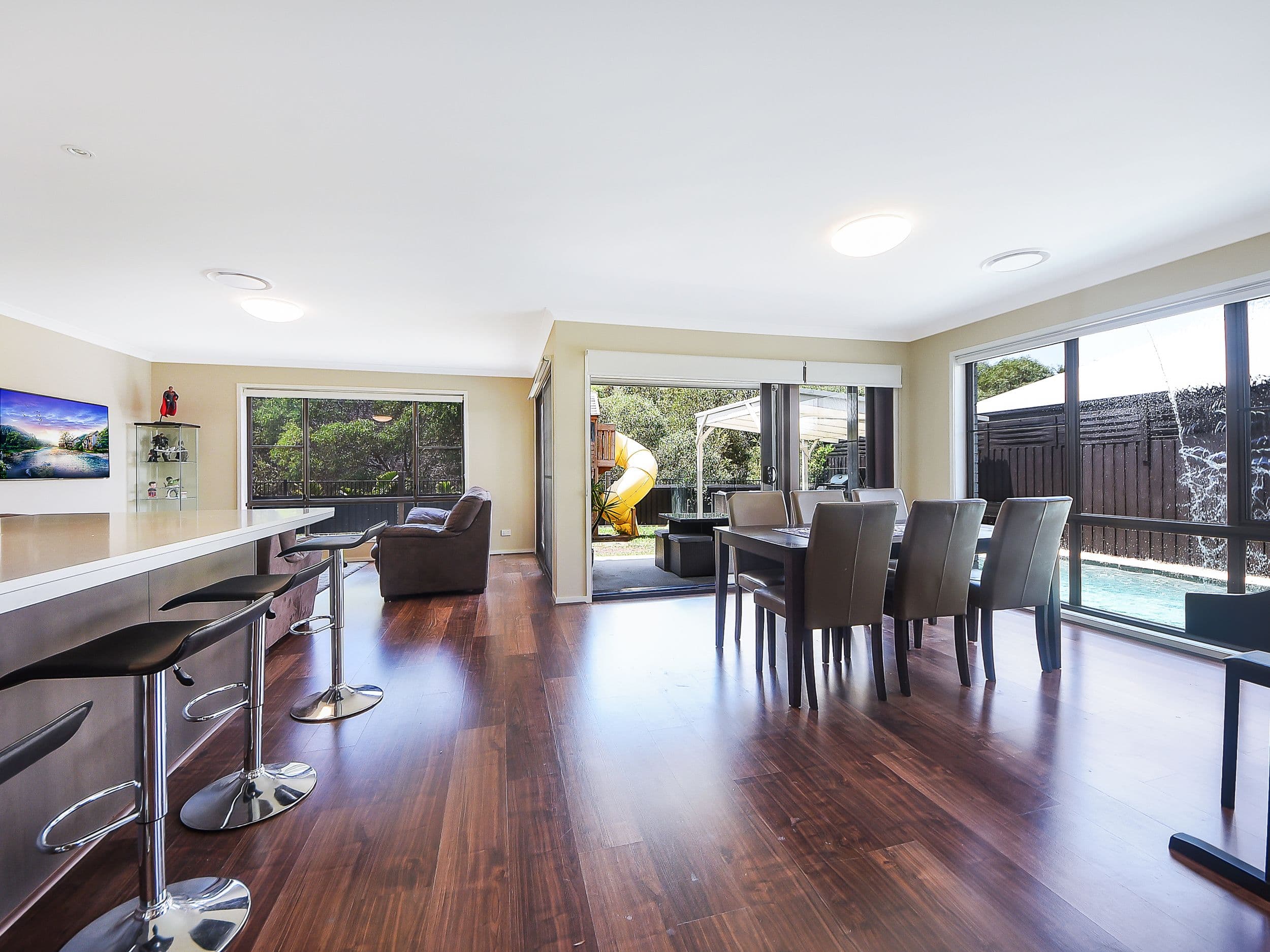 42 Ravensbourne Crescent, North Lakes QLD 4509, North Lakes - Thumbnail 7
