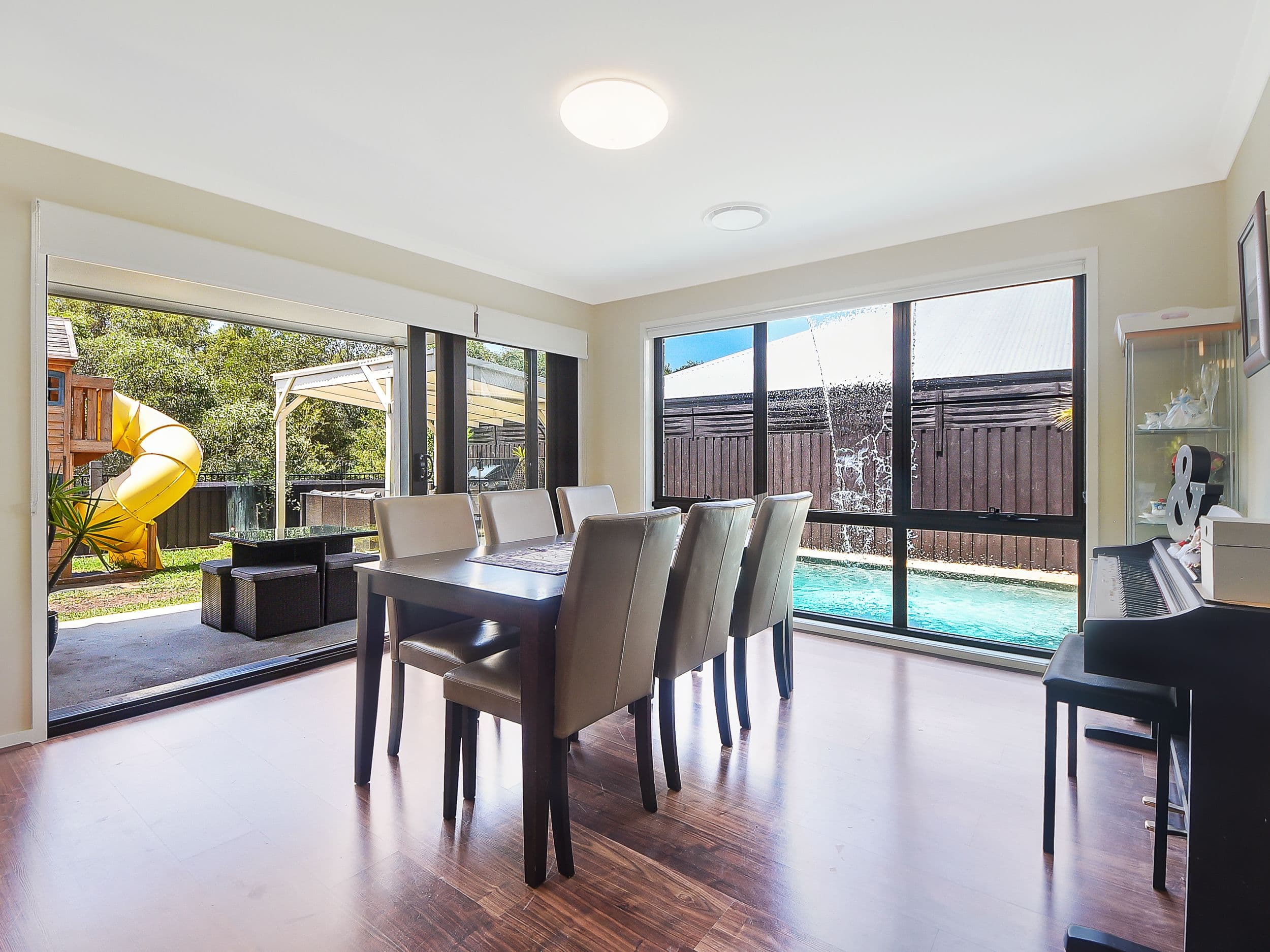 42 Ravensbourne Crescent, North Lakes QLD 4509, North Lakes - Thumbnail 8