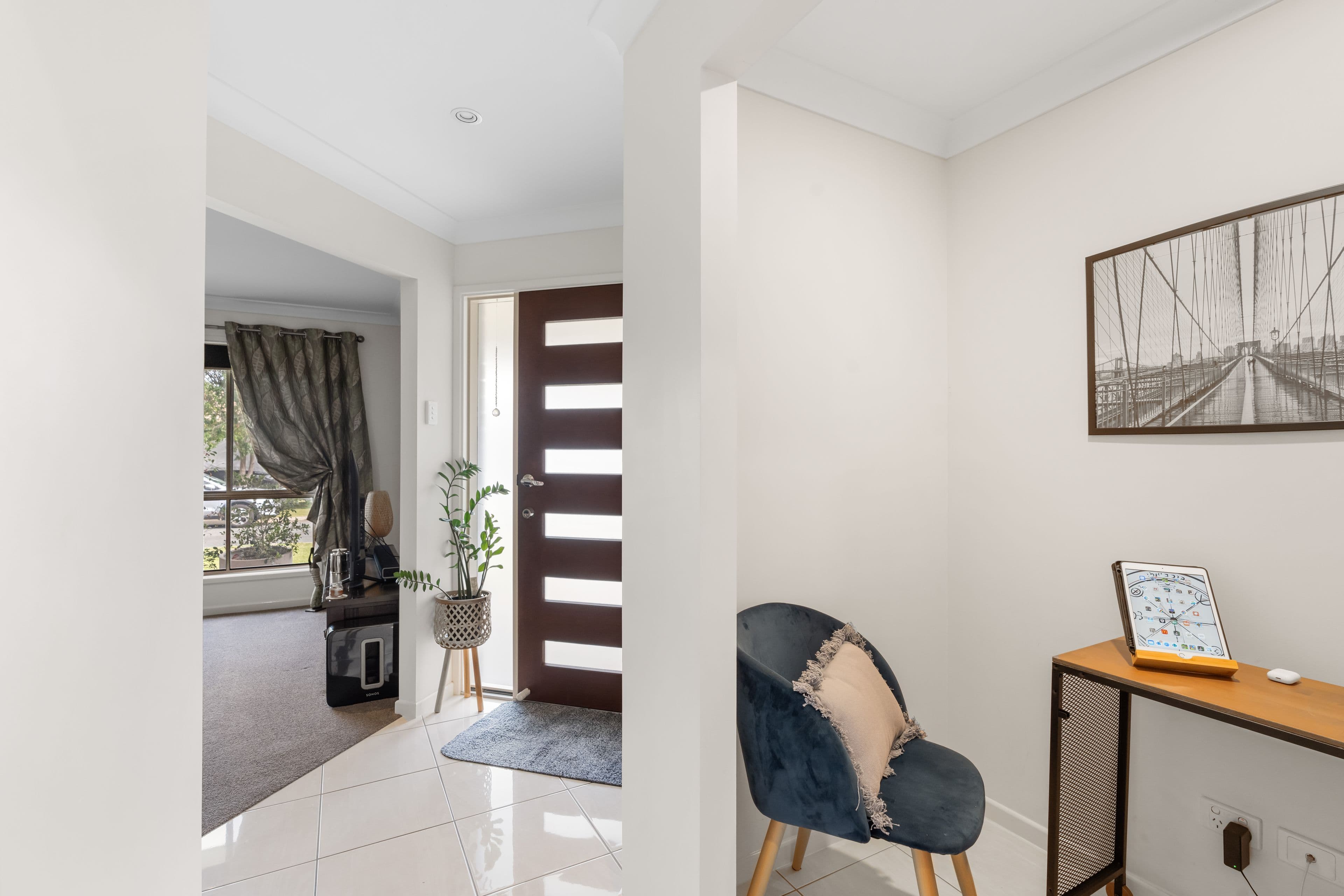 43 Admiralty Circuit, Lawnton QLD 4501, Lawnton - Thumbnail 3