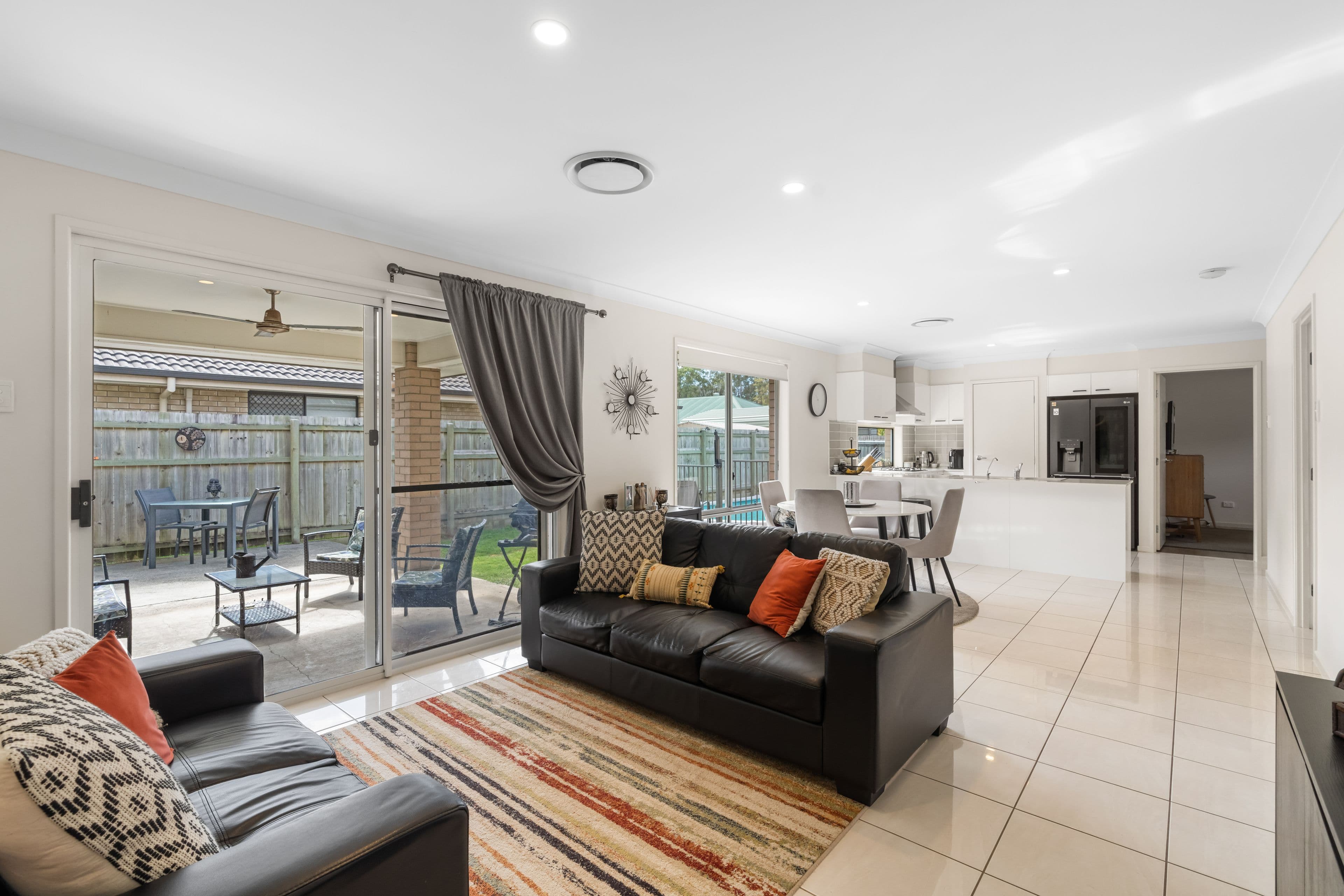 43 Admiralty Circuit, Lawnton QLD 4501, Lawnton - Thumbnail 4