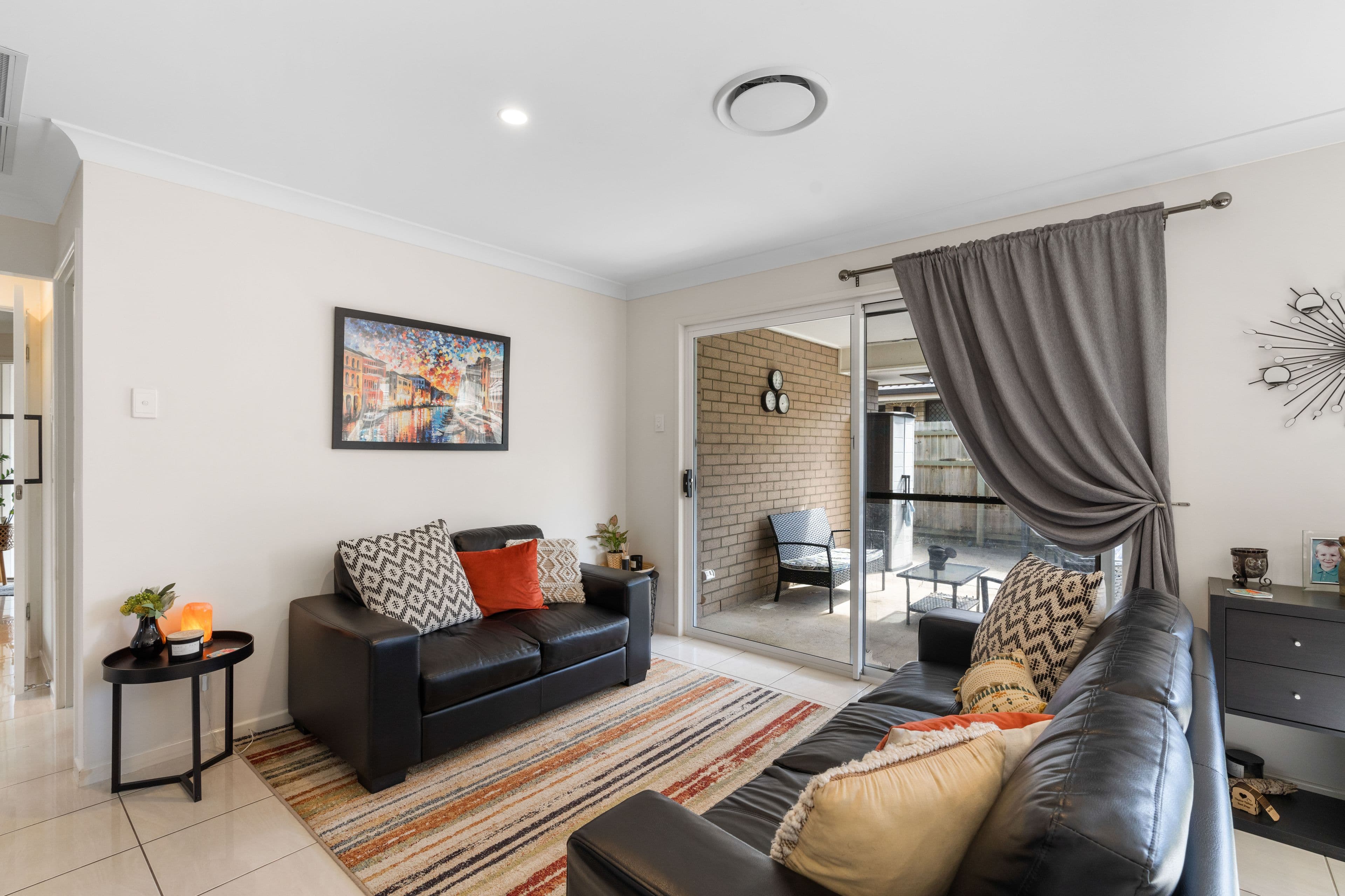 43 Admiralty Circuit, Lawnton QLD 4501, Lawnton - Thumbnail 5