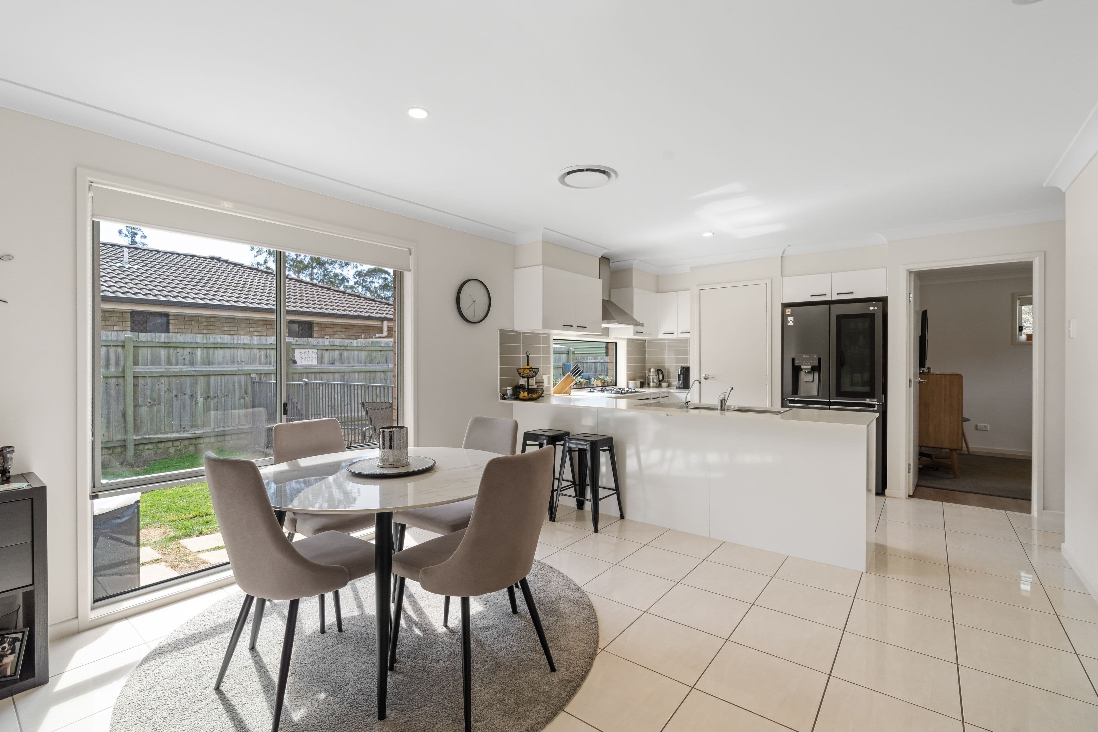 43 Admiralty Circuit, Lawnton QLD 4501, Lawnton - Thumbnail 6