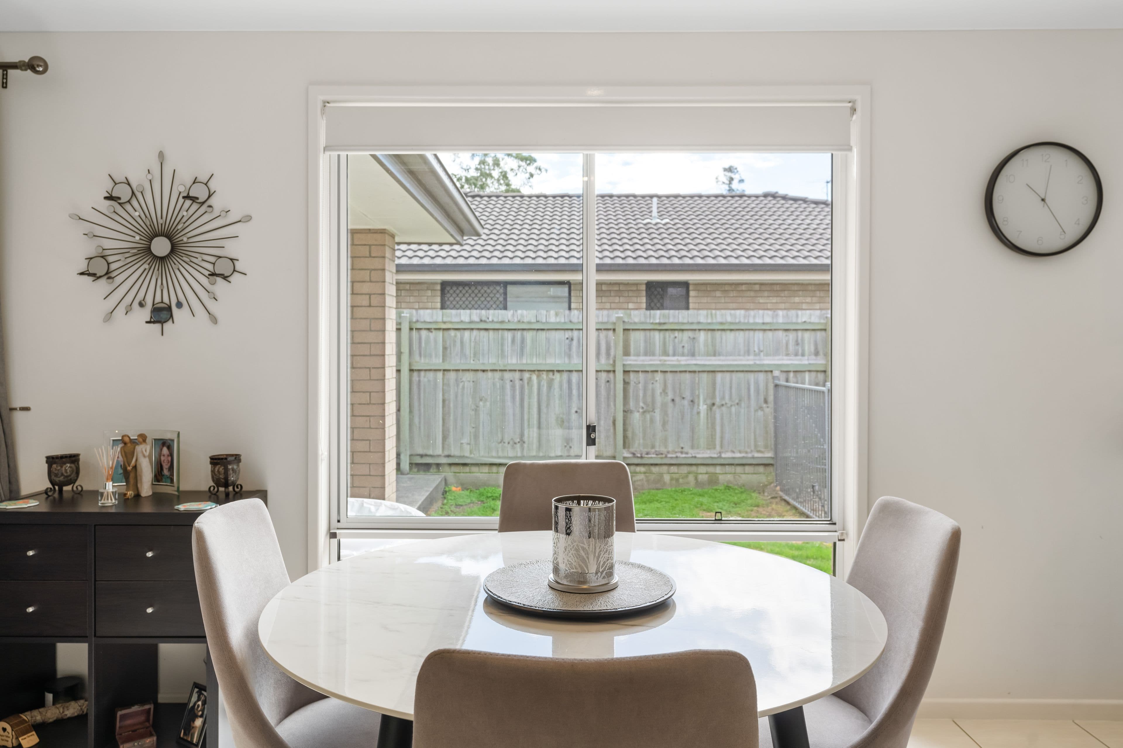 43 Admiralty Circuit, Lawnton QLD 4501, Lawnton - Thumbnail 7