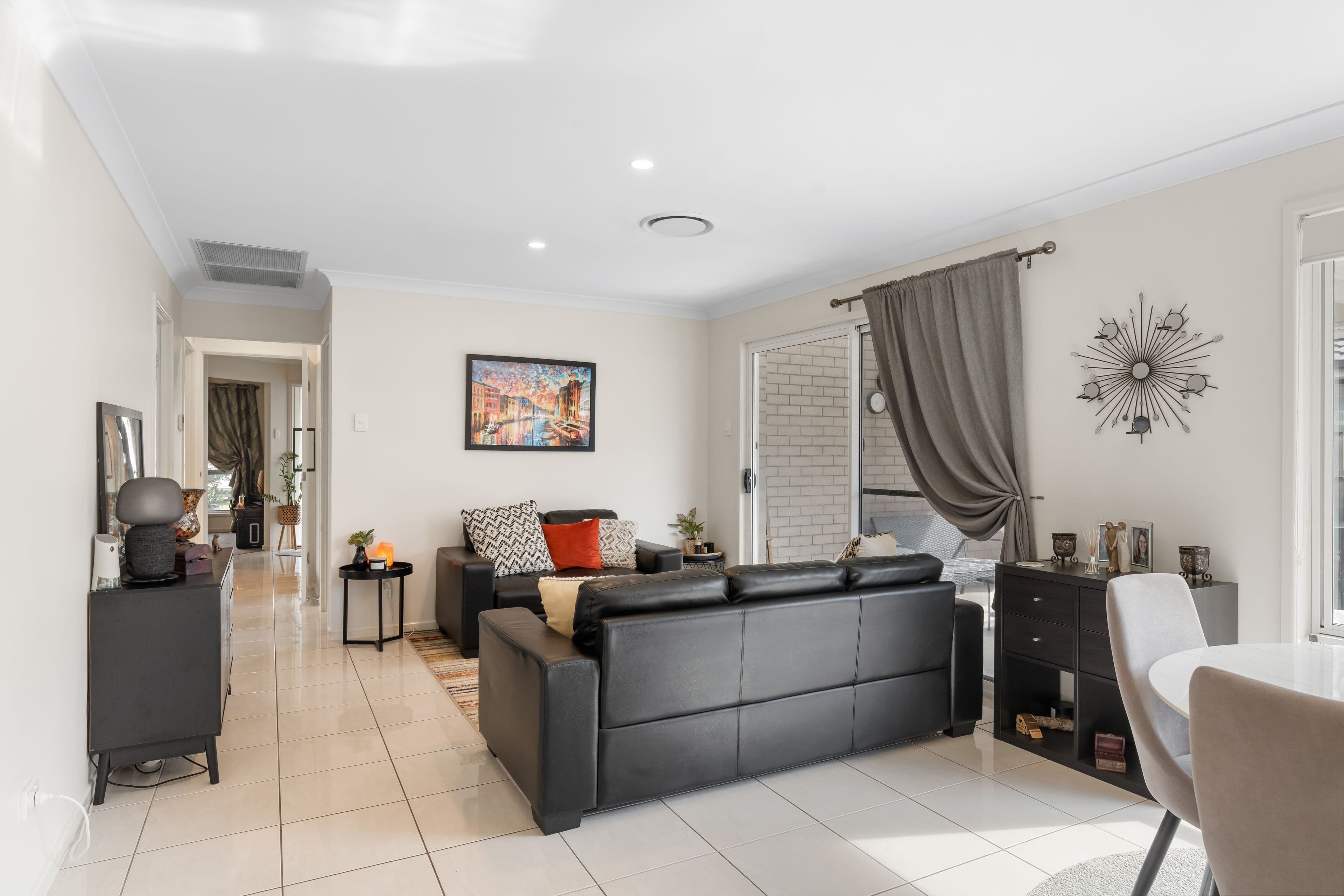 43 Admiralty Circuit, Lawnton QLD 4501, Lawnton - Thumbnail 8