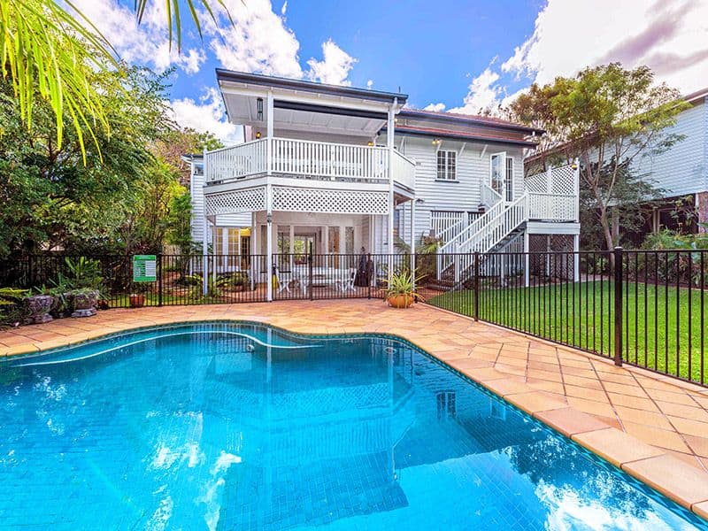 81 Zillman Road, Hendra QLD 4011, Hendra - Image 1