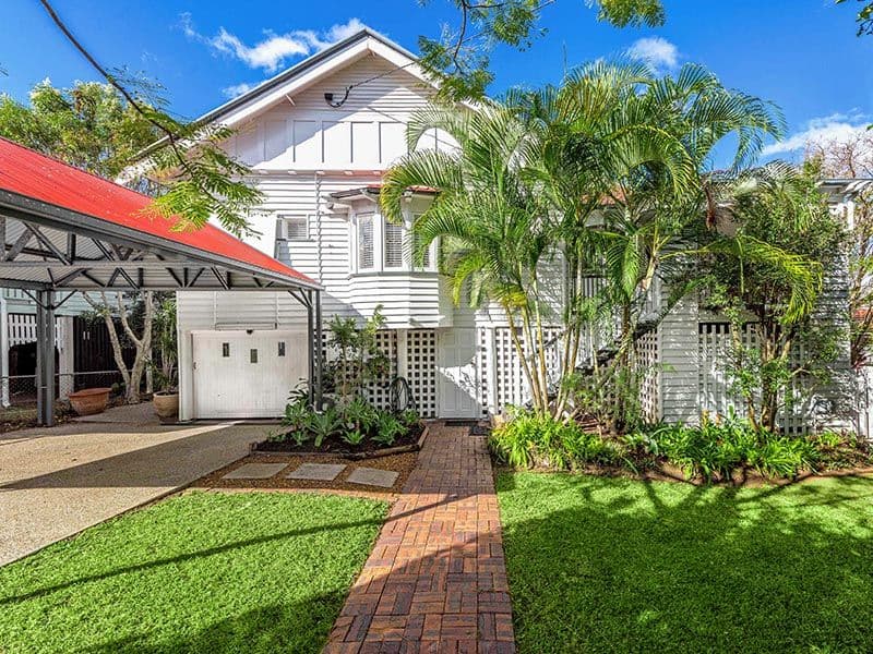 81 Zillman Road, Hendra QLD 4011, Hendra - Thumbnail 2