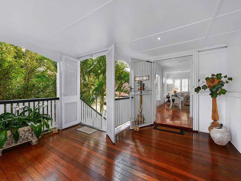 81 Zillman Road, Hendra QLD 4011, Hendra - Thumbnail 3