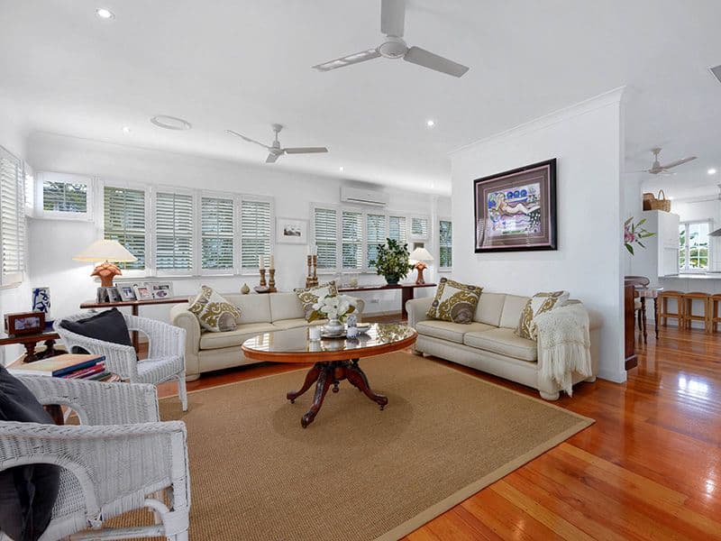 81 Zillman Road, Hendra QLD 4011, Hendra - Thumbnail 4