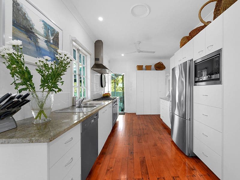 81 Zillman Road, Hendra QLD 4011, Hendra - Thumbnail 6