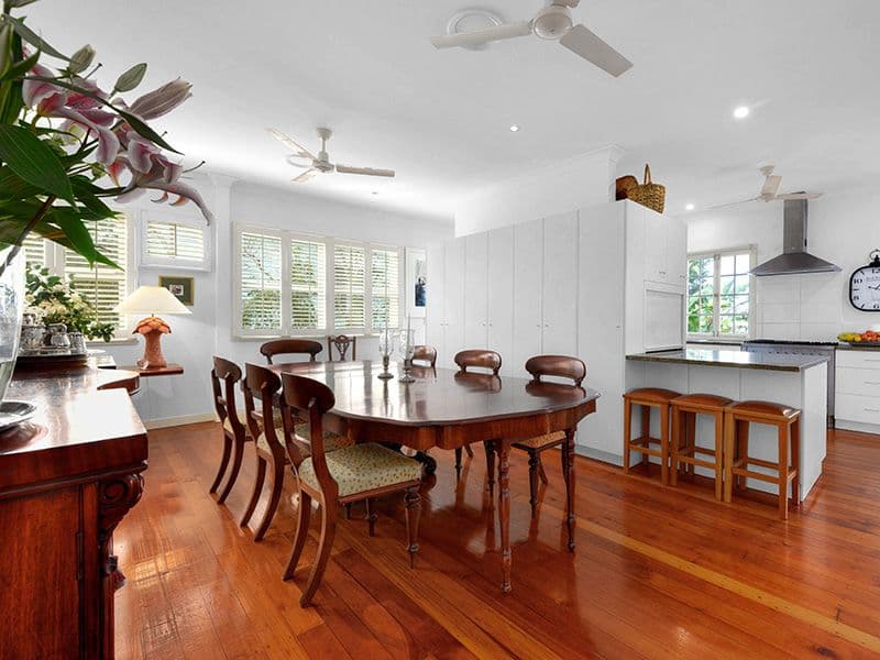 81 Zillman Road, Hendra QLD 4011, Hendra - Thumbnail 7