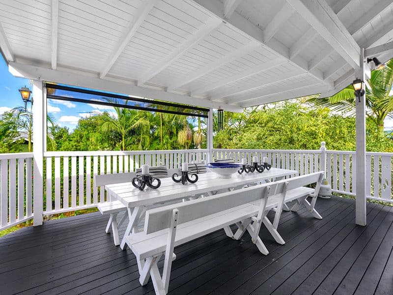 81 Zillman Road, Hendra QLD 4011, Hendra - Thumbnail 8