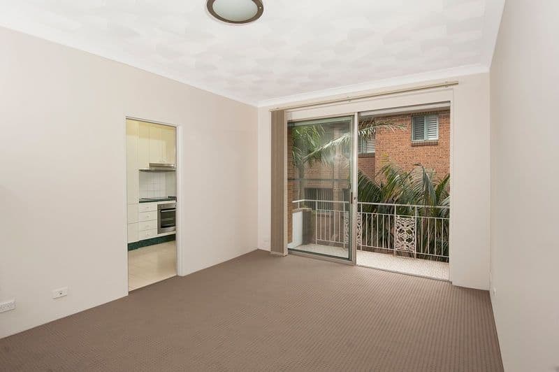 14 Sellwood Street, BRIGHTON-LE-SANDS NSW 2216, Brighton-Le-Sands - Thumbnail 2