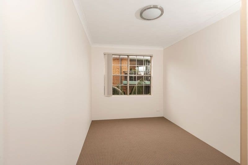 14 Sellwood Street, BRIGHTON-LE-SANDS NSW 2216, Brighton-Le-Sands - Thumbnail 3