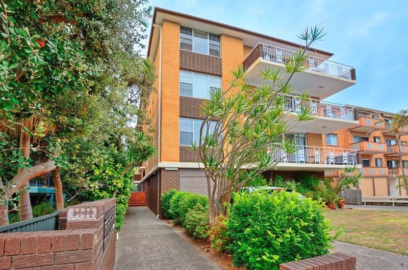 14 Sellwood Street, BRIGHTON-LE-SANDS NSW 2216, Brighton-Le-Sands - Thumbnail 4