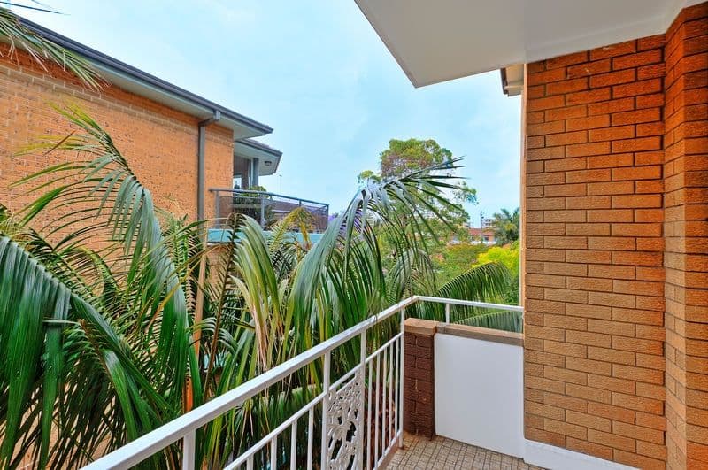 14 Sellwood Street, BRIGHTON-LE-SANDS NSW 2216, Brighton-Le-Sands - Thumbnail 5