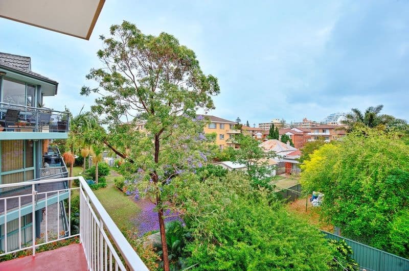 14 Sellwood Street, BRIGHTON-LE-SANDS NSW 2216, Brighton-Le-Sands - Thumbnail 6