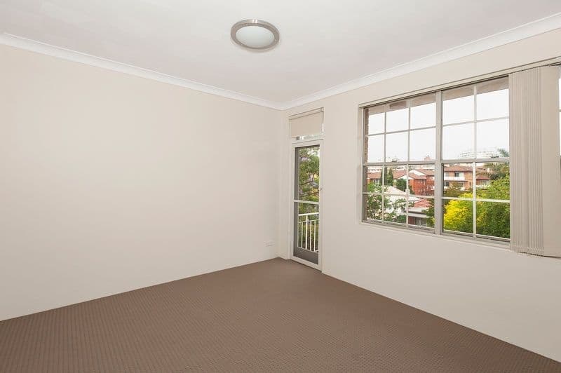 14 Sellwood Street, BRIGHTON-LE-SANDS NSW 2216, Brighton-Le-Sands - Thumbnail 7