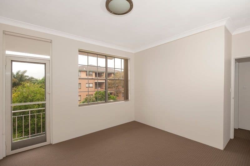14 Sellwood Street, BRIGHTON-LE-SANDS NSW 2216, Brighton-Le-Sands - Thumbnail 8