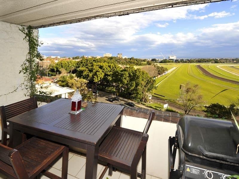 94 Alison Road, RANDWICK NSW 2031, Randwick - Thumbnail 2