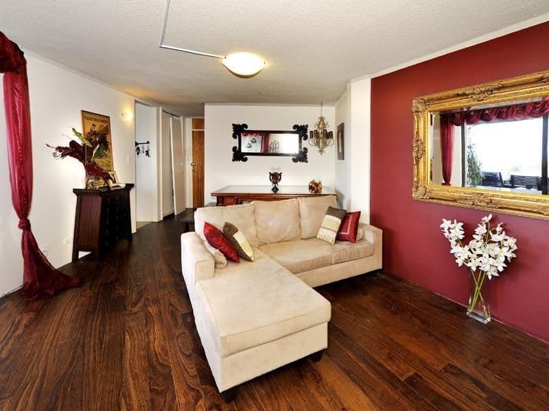94 Alison Road, RANDWICK NSW 2031, Randwick - Thumbnail 3