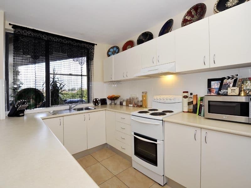 94 Alison Road, RANDWICK NSW 2031, Randwick - Thumbnail 5