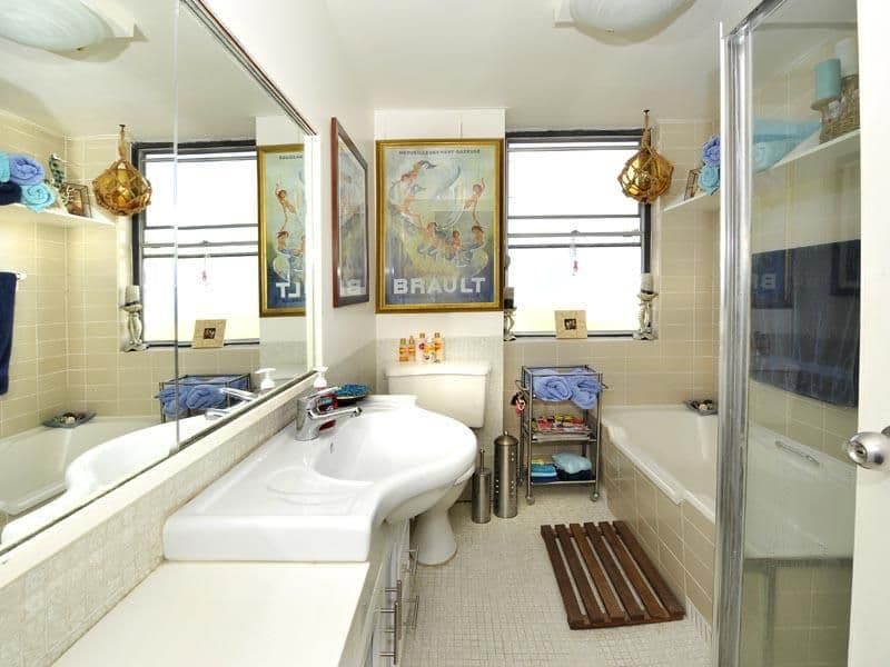 94 Alison Road, RANDWICK NSW 2031, Randwick - Thumbnail 6