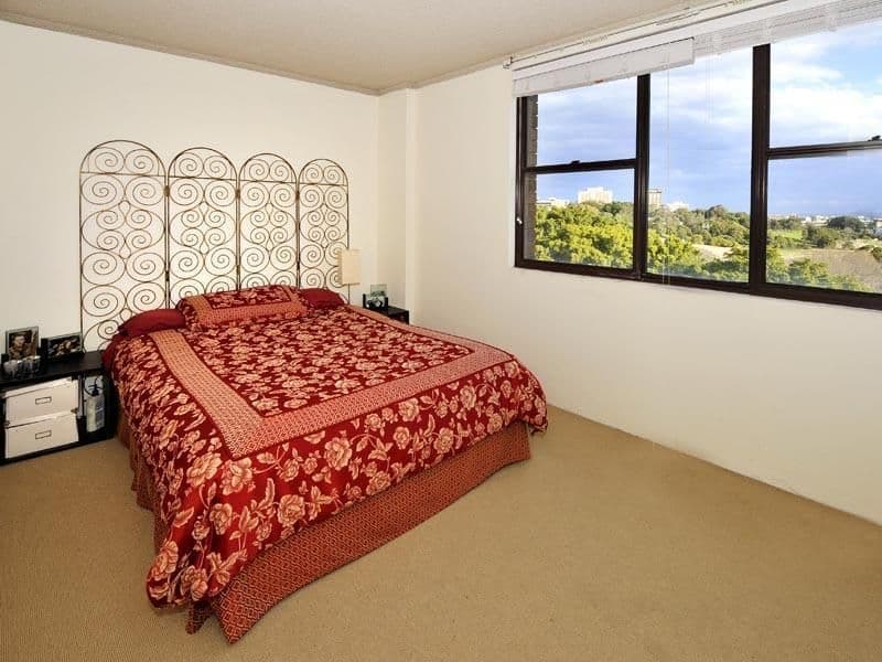 94 Alison Road, RANDWICK NSW 2031, Randwick - Thumbnail 7