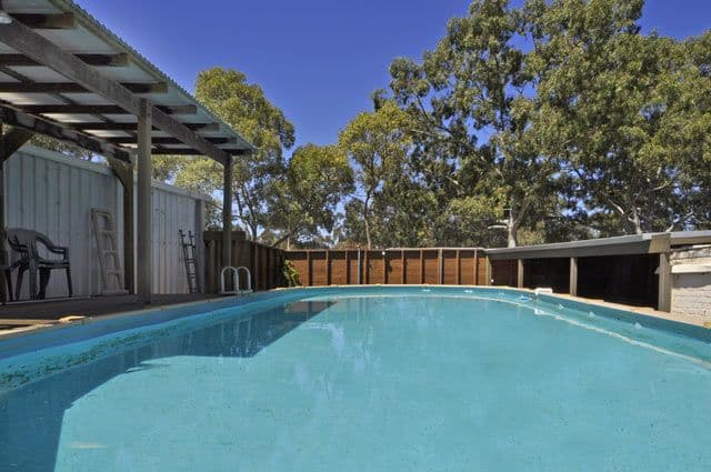 40 Fewster Street, MUCHEA WA 6501, Muchea - Thumbnail 2