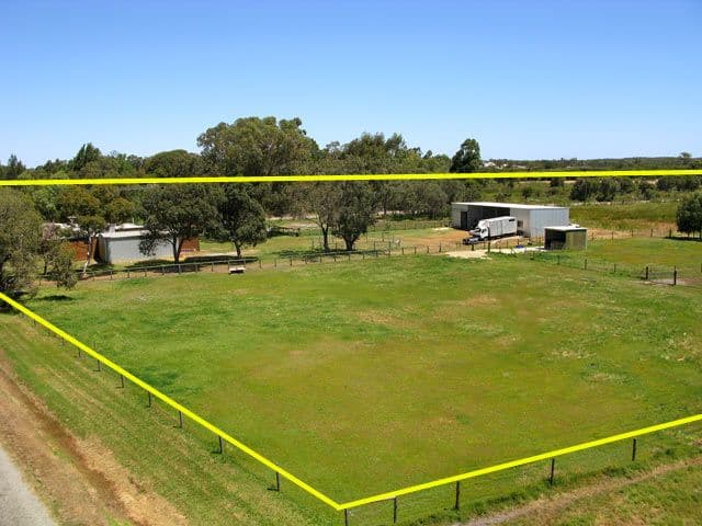 40 Fewster Street, MUCHEA WA 6501, Muchea - Thumbnail 3