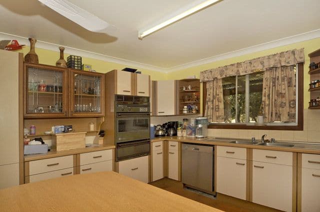 40 Fewster Street, MUCHEA WA 6501, Muchea - Thumbnail 4