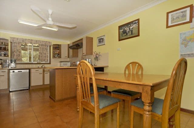 40 Fewster Street, MUCHEA WA 6501, Muchea - Thumbnail 5