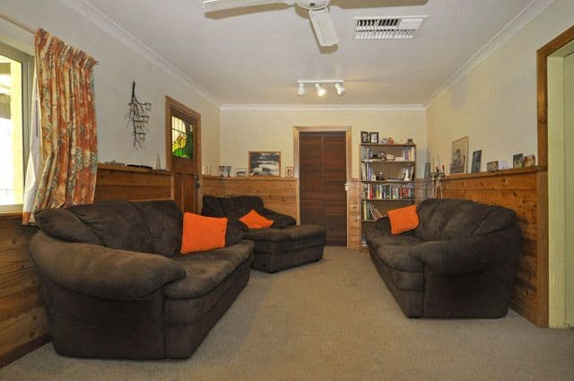 40 Fewster Street, MUCHEA WA 6501, Muchea - Thumbnail 6