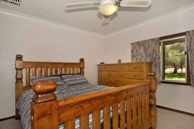 40 Fewster Street, MUCHEA WA 6501, Muchea - Thumbnail 7