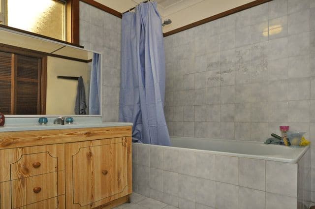 40 Fewster Street, MUCHEA WA 6501, Muchea - Thumbnail 8